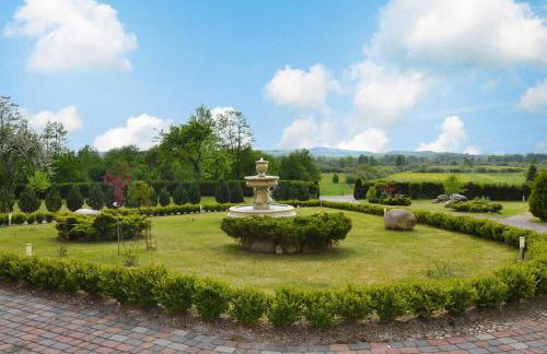 Villa in Swiecianowo Near Baltic Sea - Foto 60