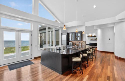 Chesapeake Bay Retreat WBreathtaking Views - Foto 38