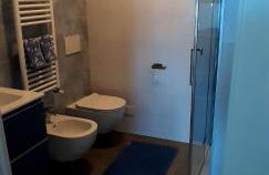 Residence Il Bosso - Foto 20