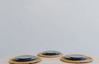 Alluvial Santorini Suites - Foto 49