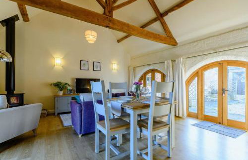 1 Bed in Evesham oc-89306 - Foto 25