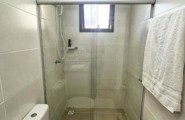 Summer Charme - Foto 19