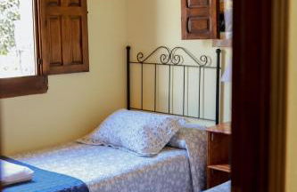 El arroyo del valle - Foto 13