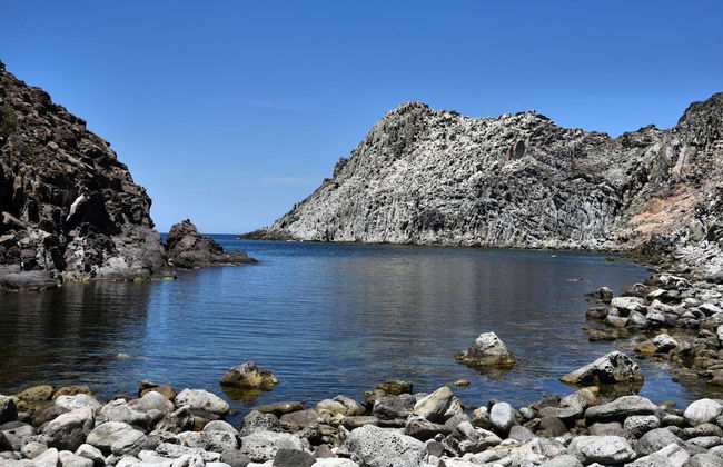 Residenza Al Castello - Photo 55