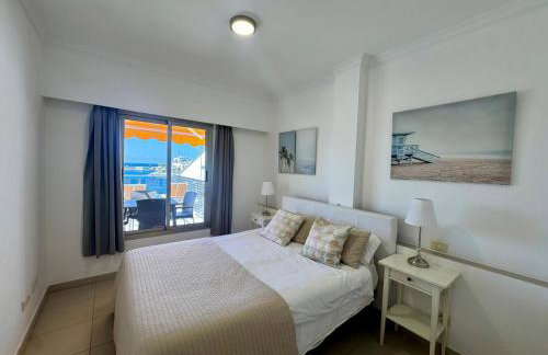 Costa Azul Apartments - 1D - BEACH VIEWS - Photo 7