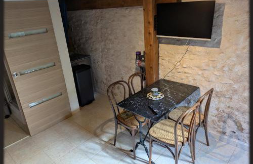 Le Mas des Condamines - Photo 9