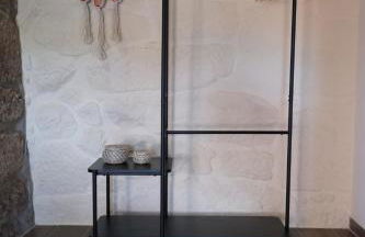 JADS Guesthouse - Photo 90