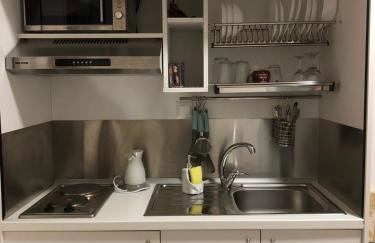 Baou House 2 - Foto 4