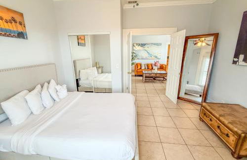 3bd Little Italy Cottage A++ Location - Foto 5