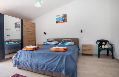 2 Bedroom Awesome Home In Peracko Blato - Foto 18