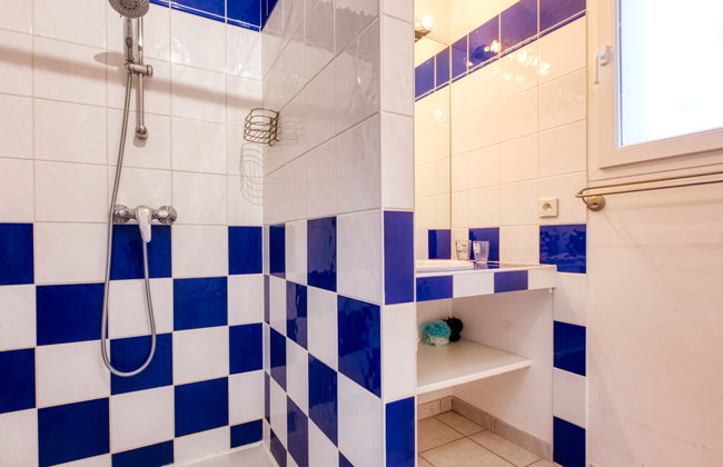 Les Acacias - Foto 19