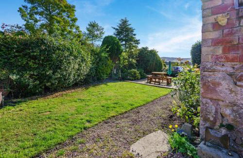 1 Bed in Errol oc-s33022 - Photo 23