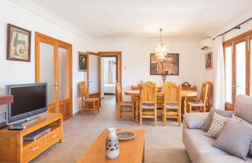 Margarita Pins - Foto 19