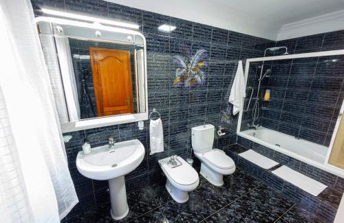 Flor del Drago - Foto 22