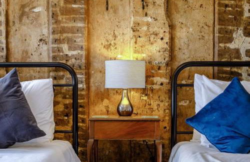 3 Bed in Wootton Fitzpaine 89004 - Photo 15