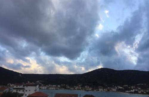 Apartment Laguna - Foto 71