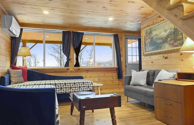 Misty View - Foto 26