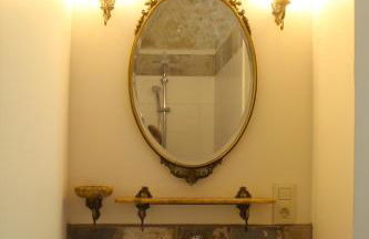 Gîte - La Couderquié - Foto 12