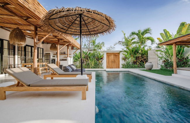 Villa Ruta I - Foto 27