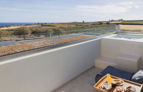 Windmillside Luxury Villas - Foto 30