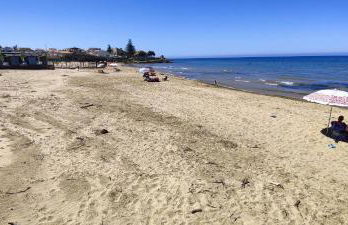 Villa Agata - Foto 44