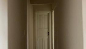 Apartamento de 1 Quarto no Centro Histórico de São Sebastião - SP - Foto 4