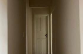 Apartamento de 1 Quarto no Centro Histórico de São Sebastião - SP - Foto 4