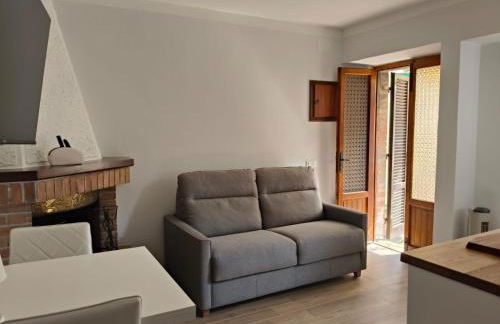 La casetta di San Filippo - Foto 1