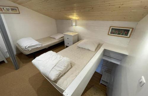 La Tomate Surfeuse 2 - Photo 4