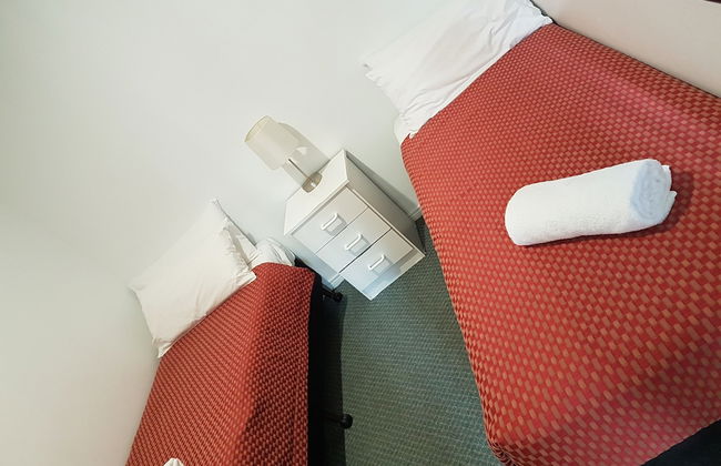 All Seasons Holiday Park - Foto 5