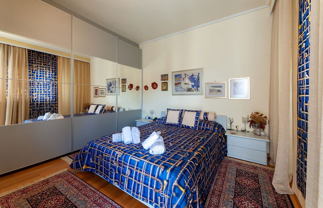 Villa Serenity - Foto 4