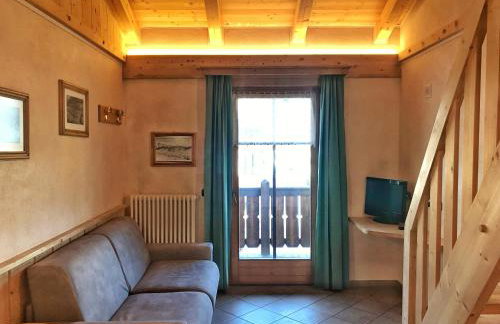 Bait Ables - Foto 34