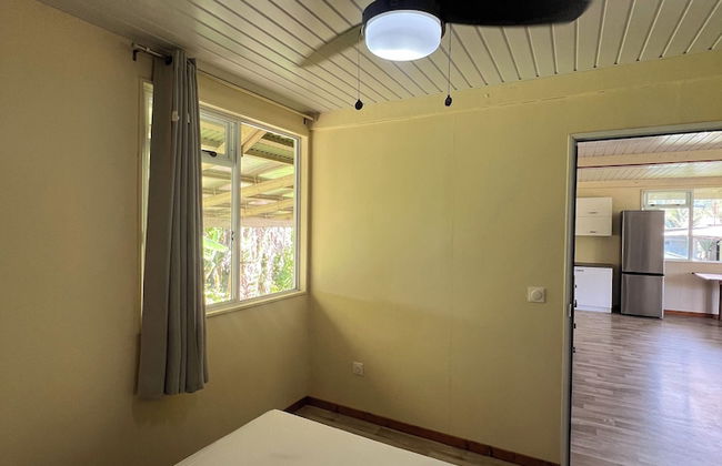 Fare Chez Franck - Photo 3