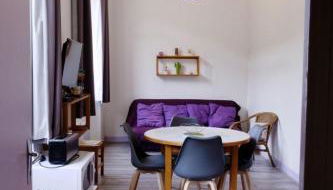 Gite ecole 1 - Foto 3