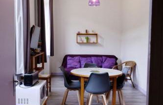 Gite ecole 1 - Foto 3