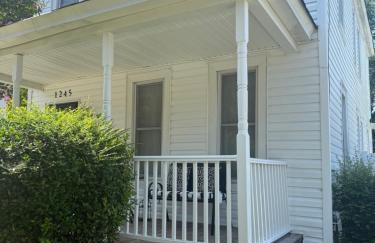 Relaxation & Peace - Foto 16