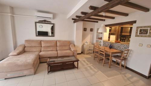 First line sea apartments - Foto 2