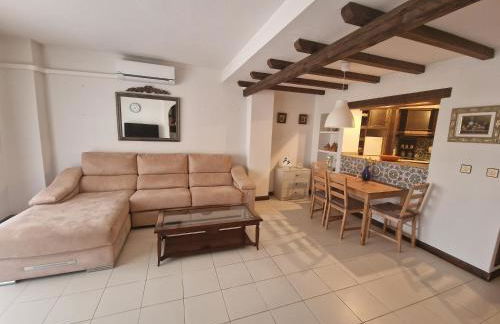 First line sea apartments - Foto 2