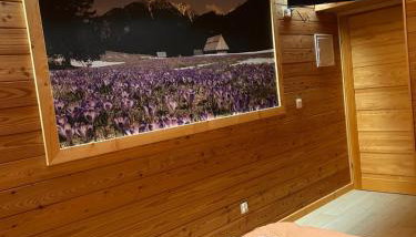 Stella Haus - Foto 5