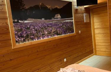 Stella Haus - Foto 5