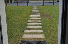 Domek pod Sosnową Górą 2 - Foto 44