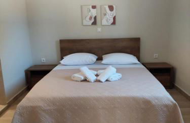 Stones villa corfu - Foto 11