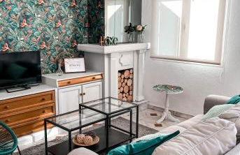 Zoronga home - Photo 1