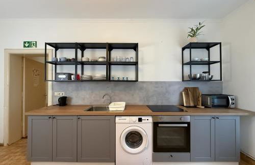 Landhaus Heidhof - Foto 6