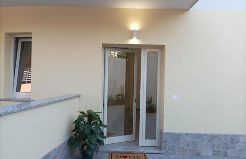 La Playa del Sol 2 - Foto 19