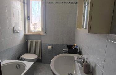 Appartamento Scerne di Pineto - Foto 8