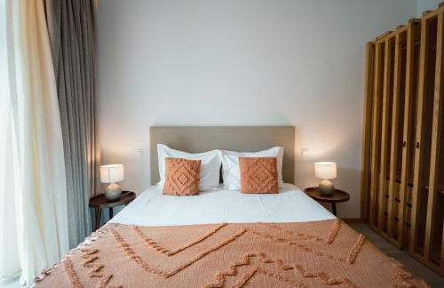 Casa do Santo - Wine & Tourism - Foto 34