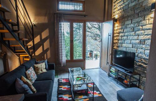 Acorn's Houses, Gray and Green Acorn - Foto 3