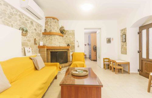 PALIAMA BY THE RIVER - Foto 25