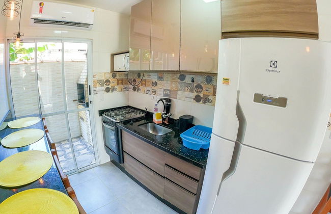 Severos mar 2 - Foto 9